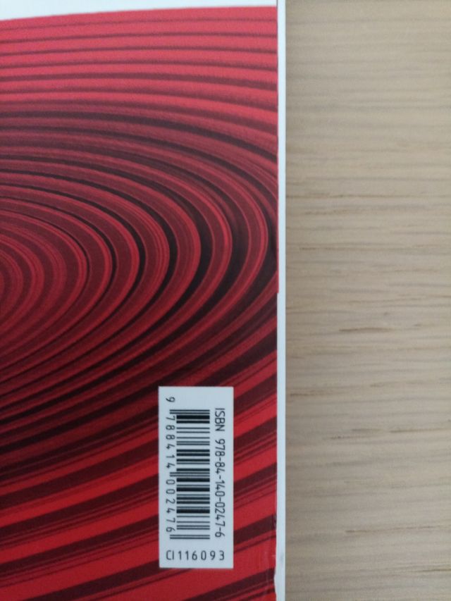 Yo-yo Phonics, Starter