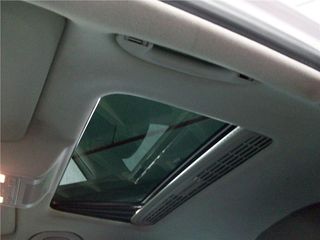 SEAT Leon 2008  Sport Limited 1.9 TDI  147.000  KM