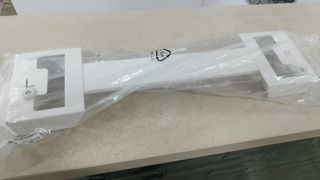 Soporte batería Huawei Luna 2000