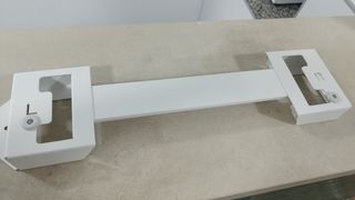 Soporte batería Huawei Luna 2000