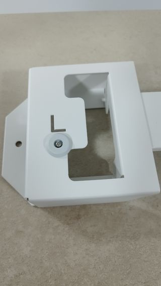 Soporte batería Huawei Luna 2000