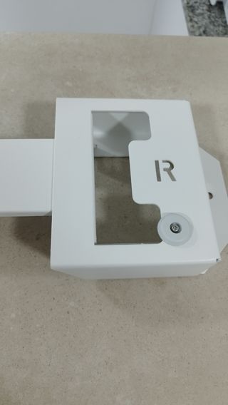 Soporte batería Huawei Luna 2000