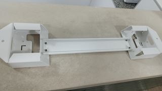 Soporte batería Huawei Luna 2000