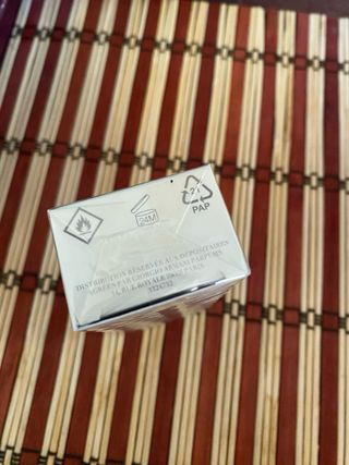 Acqua di Gio Giorgio Armani Eau de Toilette 15ml