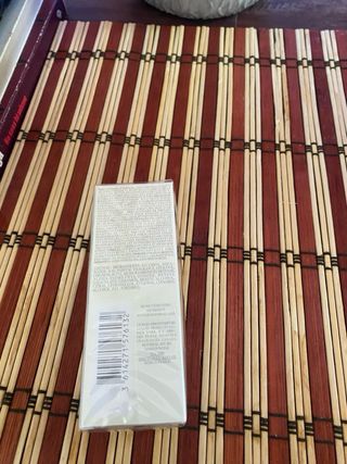 Acqua di Gio Giorgio Armani Eau de Toilette 15ml