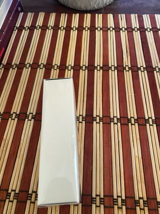 Acqua di Gio Giorgio Armani Eau de Toilette 15ml