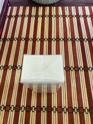 Acqua di Gio Giorgio Armani Eau de Toilette 15ml