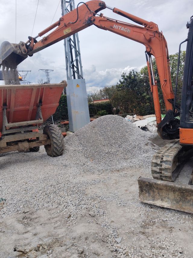 Alicatado baño - reforma