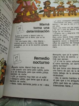 365 cuentos