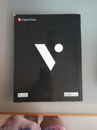 LENGUA CASTELLANA Y LITERATURA 1°BACHILLERATO DUAL