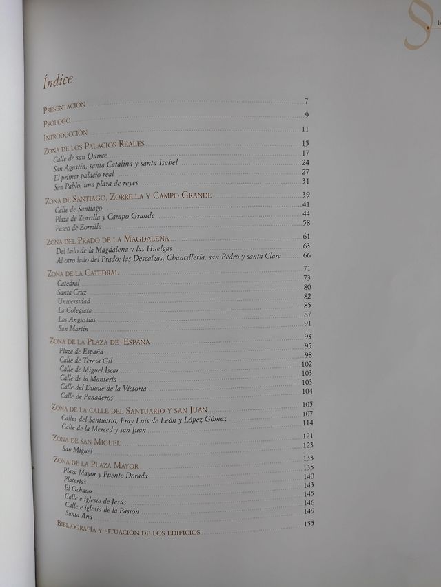 Rincones con fantasma. Valladolid desaparecido