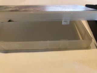 Valentina. Crónica del Alba. Jorge Sanz-Paloma Góm