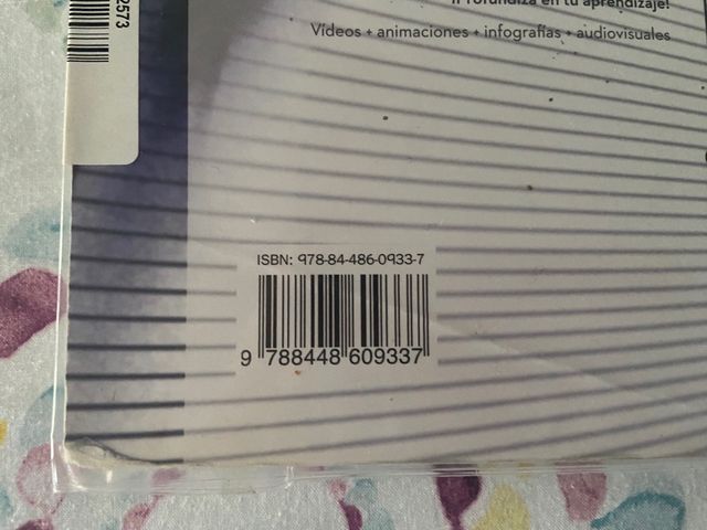 LA+SB Economia de la empresa 2 Bachillerato. Li...