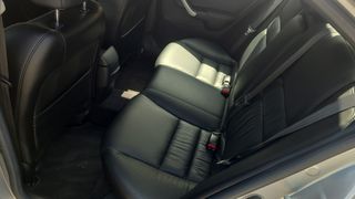 Honda Accord 2004