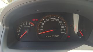 Honda Accord 2004