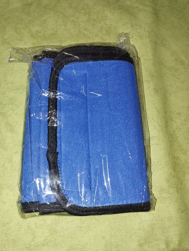 Faja deportiva 1MI Store H10