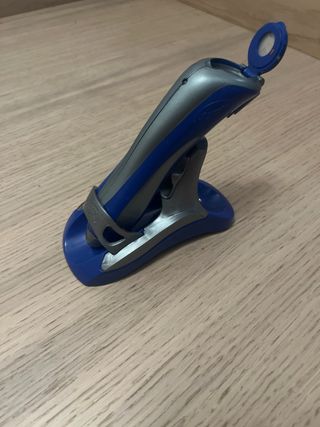 SUPER CERABOLI - Pluma de Cera