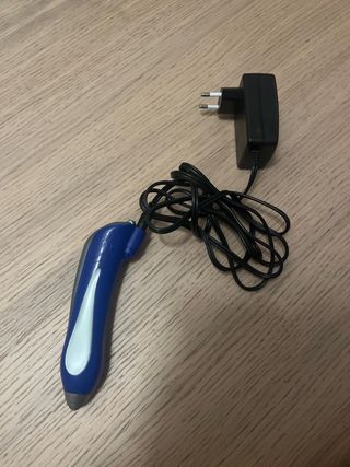 SUPER CERABOLI - Pluma de Cera
