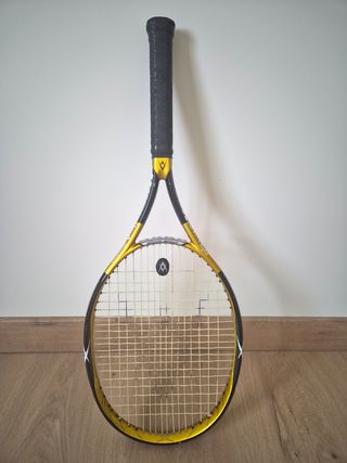 Raqueta Völkl - Tenis