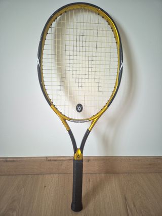 Raqueta Völkl - Tenis