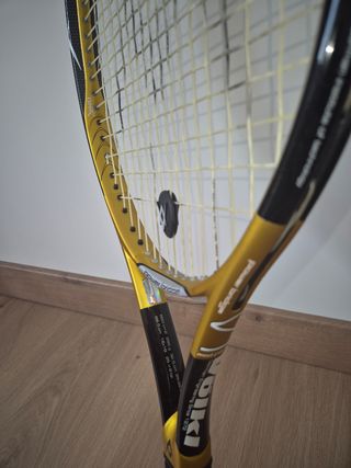 Raqueta Völkl - Tenis