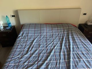 Comodini stile navale
