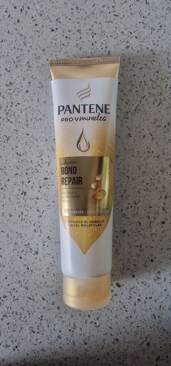 Pantene Pro-V Miracles Acondicionador