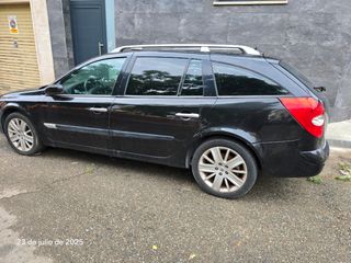 Renault Laguna 2006