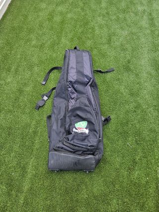 Bolso maleta de viaje golf ProQuality