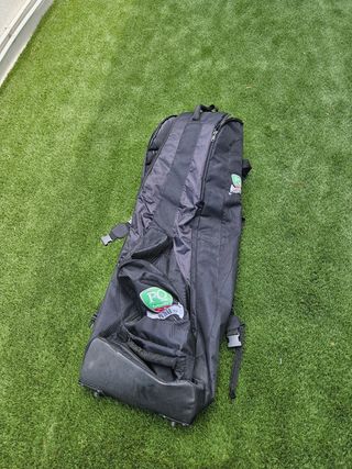 Bolso maleta de viaje golf ProQuality