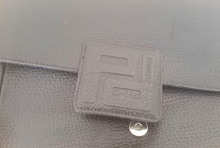 Bolso Pertegaz piel 