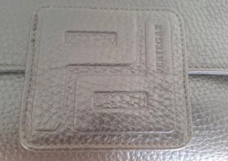 Bolso Pertegaz piel 