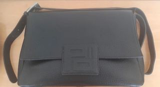 Bolso Pertegaz piel 