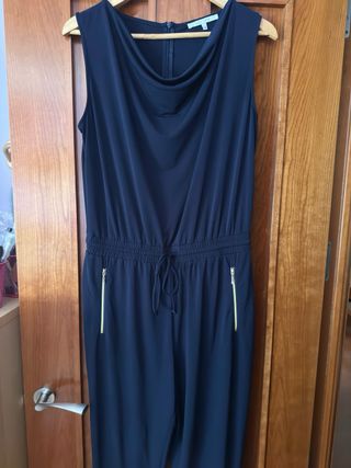 Mono easy wear suave