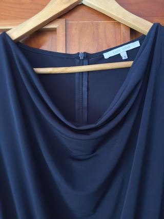 Mono easy wear suave