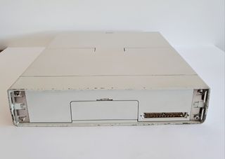 IBM PC 5140 Convertible (1986)