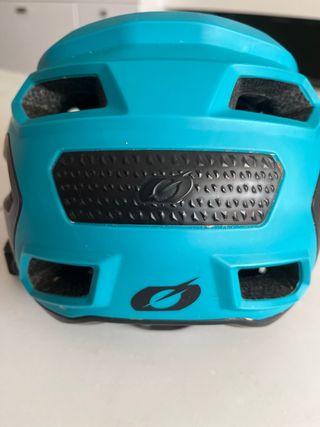 Casco bici montaña ONeal