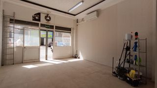 Loft Pje Aranzazu - Venta