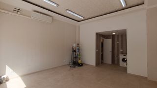 Loft Pje Aranzazu - Venta