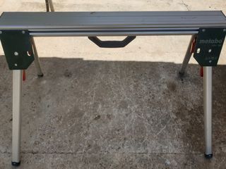 Mesa Metabo KSU 100