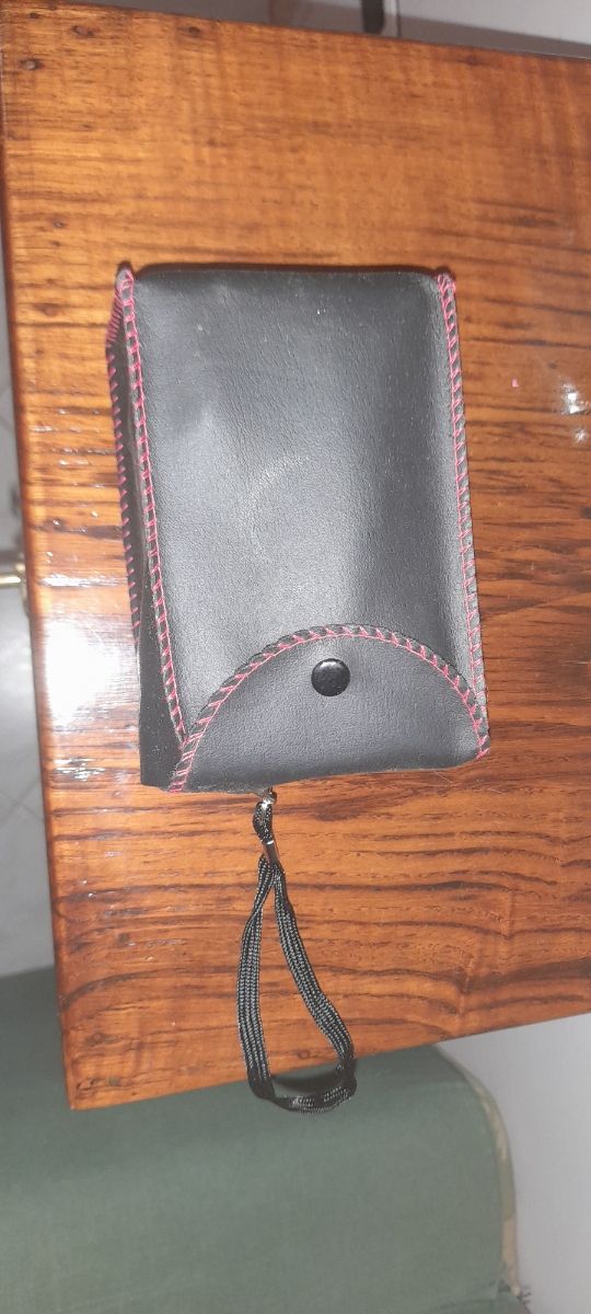 Fotocamera analogica Brist anni 70