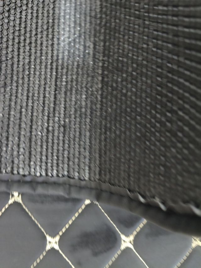 Alfombrillas coche - 5 piezas