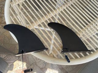 Tabla Paddle Surf Hinchable Itiwit