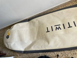 Tabla Paddle Surf Hinchable Itiwit