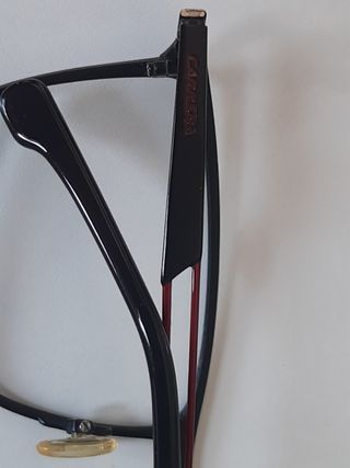 Montura gafas Carrera