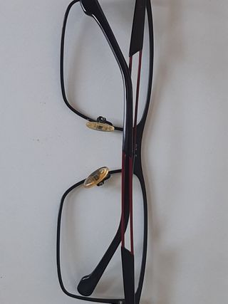 Montura gafas Carrera