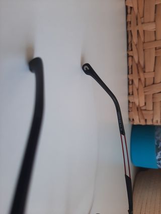 Montura gafas Carrera