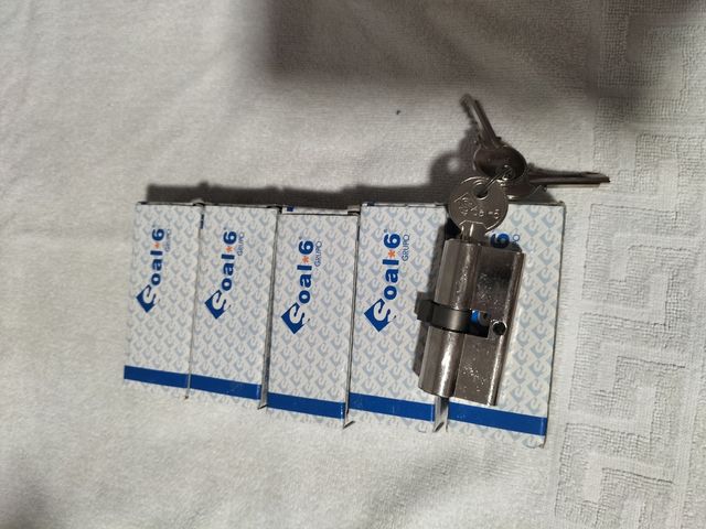 5 Bombines Soal 6 - Lucchetti