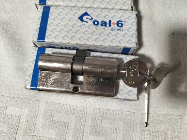 5 Bombines Soal 6 - Lucchetti