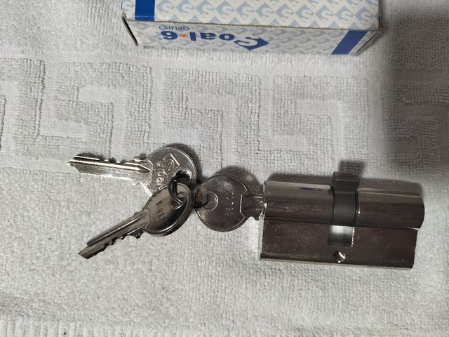 5 Bombines Soal 6 - Lucchetti